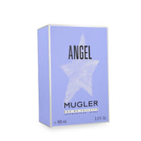 Angel-Star-de-Thierry-Mugler-edt-100-ml-para-Dama-Perfumes-de-Marca-Originales