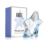  angel-star-de-thierry-mugler-edt-100-ml-para-dama
