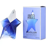 Angel Stellar de Thierry Mugler edp 100 ml para Mujer