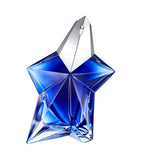 Angel Stellar de Thierry Mugler edp 100 ml para Mujer