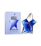 Angel Stellar de Thierry Mugler edp 100 ml para Mujer