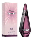 Ange ou Demon Le Secret Elixir de Givenchy edp 100 ml para Mujer