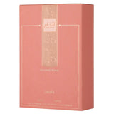 angham-second-song-de-lattafa-edp-100-ml-para-dama-perfumes-de-mara-originales