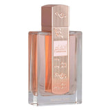 angham-second-song-de-lattafa-edp-100-ml-para-dama-perfumes-de-mara-originales