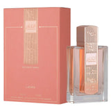 angham-second-song-de-lattafa-edp-100-ml-para-dama-perfumes-de-mara-originales