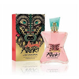 Animal Rock de Shakira edp 100 ml para Mujer - Fragancia Original