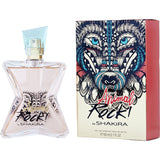 Animal Rock de Shakira edp 100 ml para Mujer - Producto nuevo en su empaque original