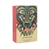 Animal Rock de Shakira edp 100 ml para Mujer - Ideal para regalo con envío seguro en México