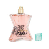 Animal Rock de Shakira edp 100 ml para Mujer - Disponible para envío inmediato con empaque protegido.