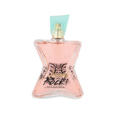 Animal Rock de Shakira edp 100 ml para Mujer - Envío a todo México y pago a plazos