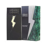  animale-animale-de-animale-edt-200-ml-para-caballero