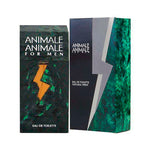 animale-animale-for-men-de-animale-edt-100ml-para-hombre