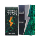 animale-animale-for-men-de-animale-edt-100ml-para-hombre