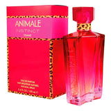 Animale Instinct de Animale edp 100 ml para Mujer - Originales en Perfumes de Marca