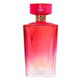 Animale Instinct de Animale edp 100 ml para Mujer - Envío a todo México y pago a plazos