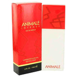 Animale Intense de Animale edp 100 ml para Mujer