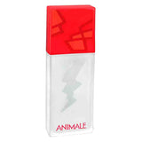 Animale Intense de Animale edp 100 ml para Mujer