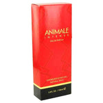 Animale Intense de Animale edp 100 ml para Mujer