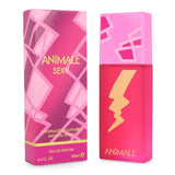 Animale Sexy de Animale edp 100 ml para Mujer - Perfumes Originales en Ciudad de México