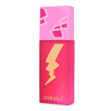Animale Sexy de Animale edp 100 ml para Mujer - Producto nuevo en su empaque original