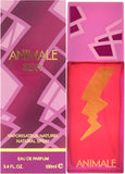 Animale Sexy de Animale edp 100 ml para Mujer - Ideal para regalo con envío seguro en México