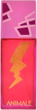 Animale Sexy de Animale edp 100 ml para Mujer - Disponible para envío inmediato con empaque protegido.