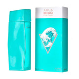 aqua-kenzo-pour-femme-de-kenzo-edt-100ml-para-mujer
