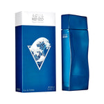 aqua-kenzo-pour-homme-de-kenzo-100-ml-edt-para-caballero