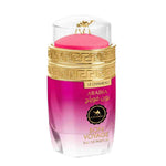 arabia-bon-voyage-de-le-chameau-edp-100-ml-para-mujer-perfumes-originales-perfumes-de-marca-perfumes-arabes-dupe-bonbon-victor-rolf-1