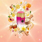 arabia-bon-voyage-de-le-chameau-edp-100-ml-para-mujer-perfumes-originales-perfumes-de-marca-perfumes-arabes-dupe-bonbon-victor-rolf-1