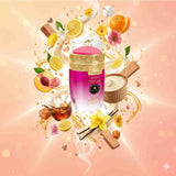 arabia-bon-voyage-de-le-chameau-edp-100-ml-para-mujer-perfumes-originales-perfumes-de-marca-perfumes-arabes-dupe-bonbon-victor-rolf-1