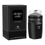 arabia-code-de-le-chameau-edp-100-ml-para-caballero-perfumes-originales-perfumes-de-marca-perfumes-arabes-armani-code-1