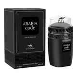 arabia-code-de-le-chameau-edp-100-ml-para-caballero-perfumes-originales-perfumes-de-marca-perfumes-arabes-armani-code-1