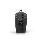 arabia-code-de-le-chameau-edp-100-ml-para-caballero-perfumes-originales-perfumes-de-marca-perfumes-arabes-armani-code-4