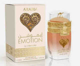 arabia-emotion-de-le-chameau-edp-100-ml-para-mujer-perfumes-originales-perfumes-de-marca-perfumes-arabes-dupe-devotion-1