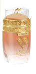 arabia-emotion-de-le-chameau-edp-100-ml-para-mujer-perfumes-originales-perfumes-de-marca-perfumes-arabes-dupe-devotion-1