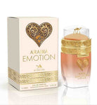 arabia-emotion-de-le-chameau-edp-100-ml-para-mujer-perfumes-originales-perfumes-de-marca-perfumes-arabes-dupe-devotion-1