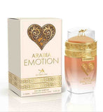 arabia-emotion-de-le-chameau-edp-100-ml-para-mujer-perfumes-originales-perfumes-de-marca-perfumes-arabes-dupe-devotion-1