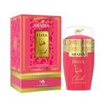 arabia-haya-crush-de-le-chameau-edp-100-ml-para-dama-perfumes-originales-perfumes-de-marca-perfumes-arabes-1