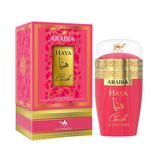 arabia-haya-crush-de-le-chameau-edp-100-ml-para-dama-perfumes-originales-perfumes-de-marca-perfumes-arabes-1