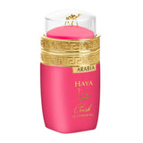 arabia-haya-crush-de-le-chameau-edp-100-ml-para-dama-perfumes-originales-perfumes-de-marca-perfumes-arabes-1