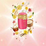 Arabia Haya Crush de Le Chameau edp 100 ml para Dama
