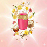 Arabia Haya Crush de Le Chameau edp 100 ml para Dama