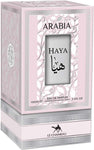 arabia-haya-de-le-chameau-edp-100-ml-para-mujer-perfumes-originales-perfumes-de-marca-perfumes-arabes-4