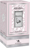 arabia-haya-de-le-chameau-edp-100-ml-para-mujer-perfumes-originales-perfumes-de-marca-perfumes-arabes-4