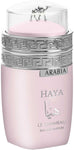 arabia-haya-de-le-chameau-edp-100-ml-para-mujer-perfumes-originales-perfumes-de-marca-perfumes-arabes-4