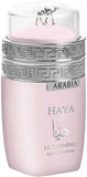 arabia-haya-de-le-chameau-edp-100-ml-para-mujer-perfumes-originales-perfumes-de-marca-perfumes-arabes-4