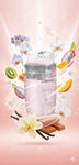 arabia-haya-de-le-chameau-edp-100-ml-para-mujer-perfumes-originales-perfumes-de-marca-perfumes-arabes-4