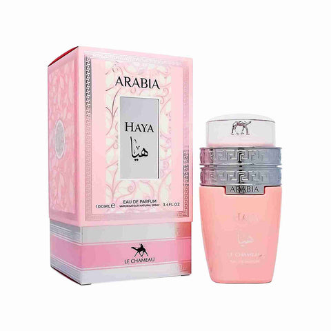 arabia-haya-de-le-chameau-edp-100-ml-para-mujer-perfumes-originales-perfumes-de-marca-perfumes-arabes-4