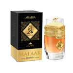 Arabia Malaak de Le Chameau edp 100 ml para Dama